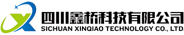 絕緣材料_鑫利萊